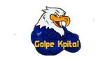 Golpe-Kpital