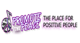 Promote-The-Peace-Radio