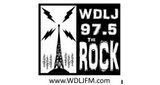 97.5-The-Rock