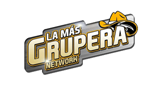 La-Más-Grupera-Network