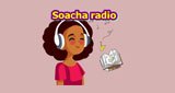 Soacha-radio