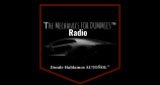 The-Mechanics-For-DUMMIES-Radio