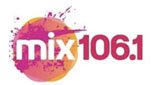 Mix-106.1-Grand-Rapids