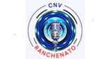 CNV-Ranchenato