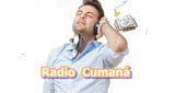 Radio-Cumaná
