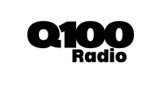 Q100-Radio