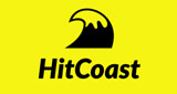 HitCoast