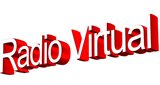 Radio-Iglesia-Virtual