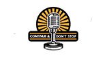 Continue-&-Don't-Stop-Radio