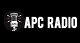 APC-Radio