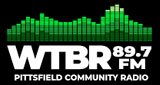 WTBR-89.7-FM