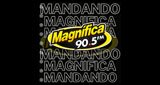 Magnifica 90.5 FM