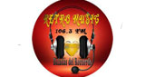 Retro-Music-FM