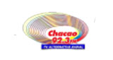 Chacao-92.3-FM