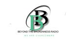 Beyond the Brokenness Radio Station