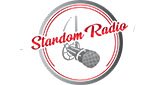 Stardom-Radio