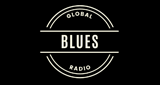 Global-Blues-Radio