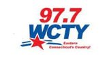 97.7-WCTY