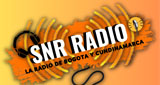SNR-RADIO