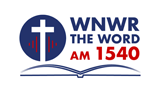 The-Word-1540-AM