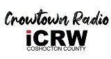 Crowtown-Radio-(I.C.R.W.-181.1)