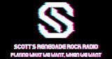 Scott's-Renegade-Rock-Radio