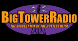 Big-Tower-Radio