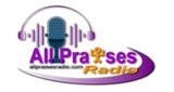All-Praises-Radio