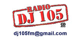 Radio-DJ-105