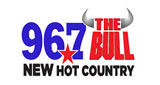 96.7-The-Bull