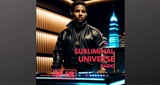 Subliminal-Universe-Radio