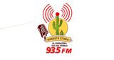 Iguaraya-Stereo-93.5-FM