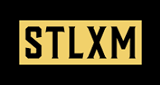 STLXM