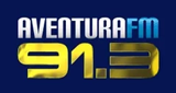 Aventura-91.3-FM