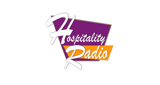 Hospitality Radio