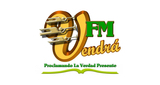 Vendrá-FM