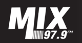 radio-mix-97.9-fm