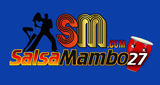 Salsa-Mambo-27