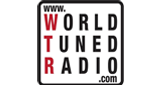 World-Tuned-Radio