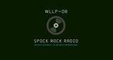Spock-Rock-Radio
