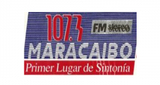 Maracaibo-Stereo-107.3-Fm