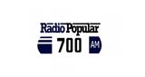 Radio-Popular-700-Am