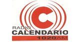 Radio-Calendario