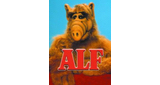 ALF-24-horas