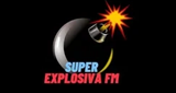 Super-explosiva-Fm