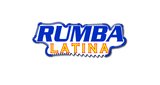 Rumba-Latina
