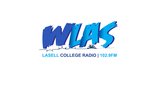 Lasell-College-Radio
