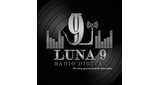 Luna-9-Radio-Digital