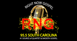 RNG-95.5-South-Carolina