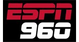 ESPN-960